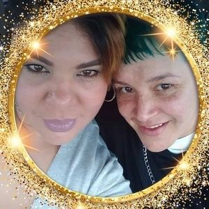 Meet your Posher, Marelyn